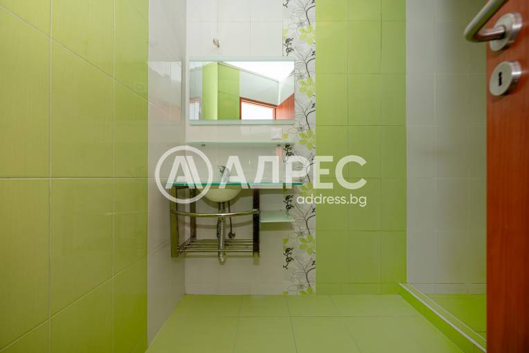 Тристаен апартамент, Пловдив, Кючук Париж, 653985, Снимка 9