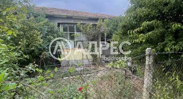 Къща/Вила, Кюлевча, 667985, Снимка 1