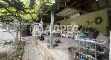 Къща/Вила, Кюлевча, 667985, Снимка 4