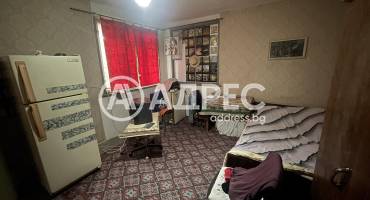 Къща/Вила, Кюлевча, 667985, Снимка 5