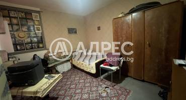 Къща/Вила, Кюлевча, 667985, Снимка 6