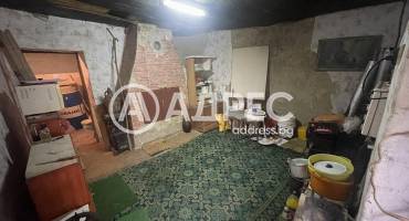 Къща/Вила, Кюлевча, 667985, Снимка 8