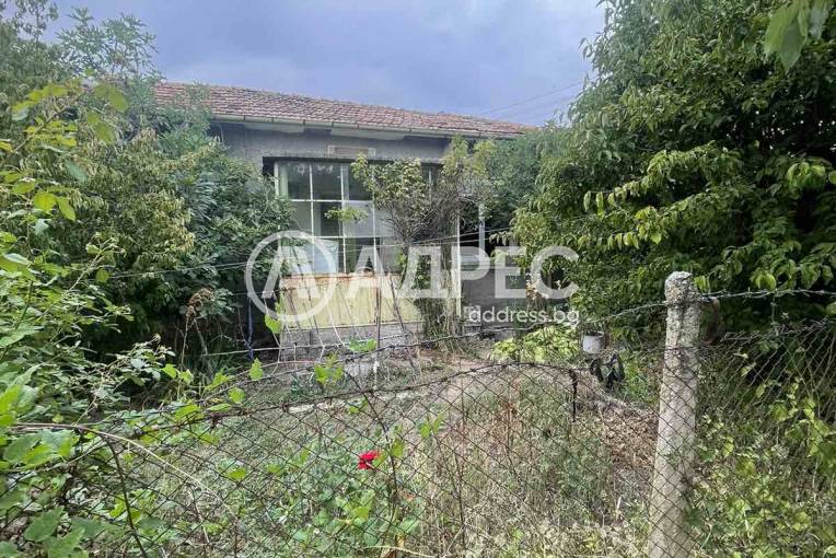 Къща/Вила, Кюлевча, 667985, Снимка 1