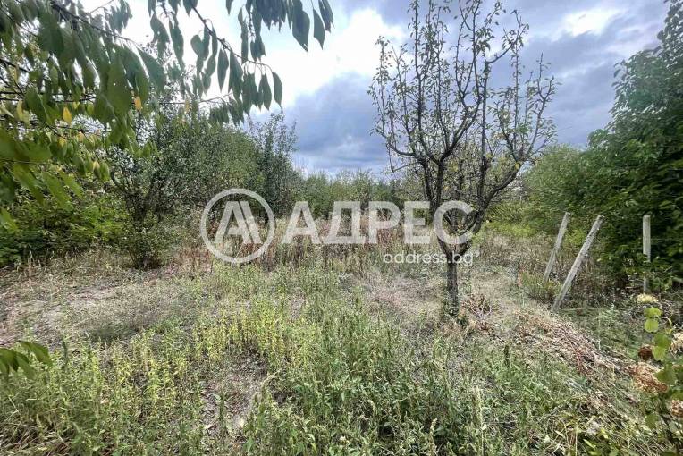 Къща/Вила, Кюлевча, 667985, Снимка 2