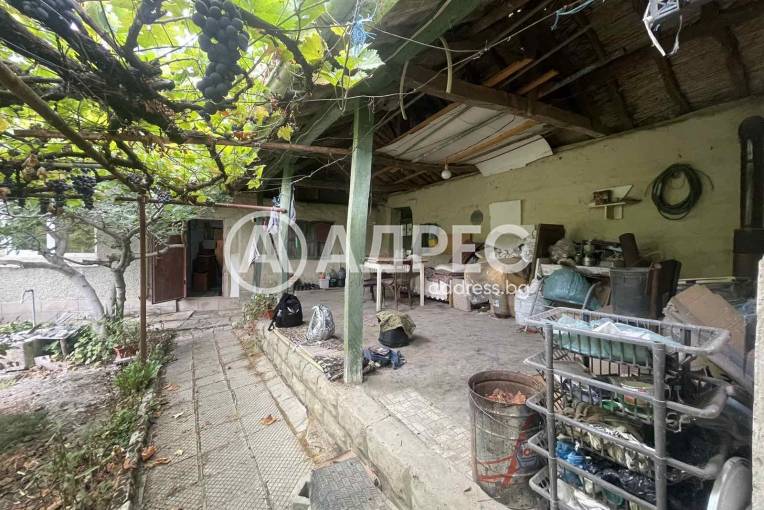 Къща/Вила, Кюлевча, 667985, Снимка 4