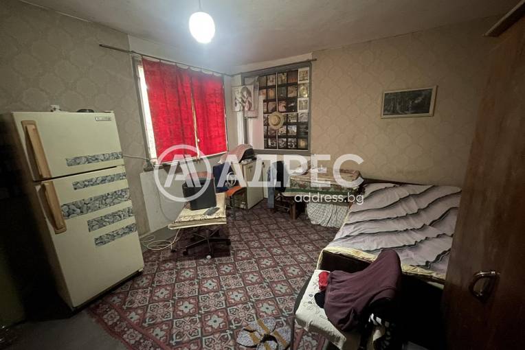 Къща/Вила, Кюлевча, 667985, Снимка 5