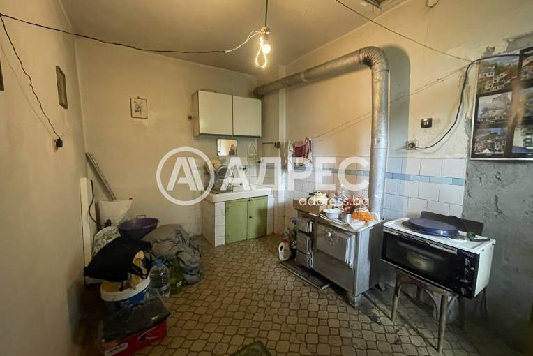 Къща/Вила, Кюлевча, 667985, Снимка 7