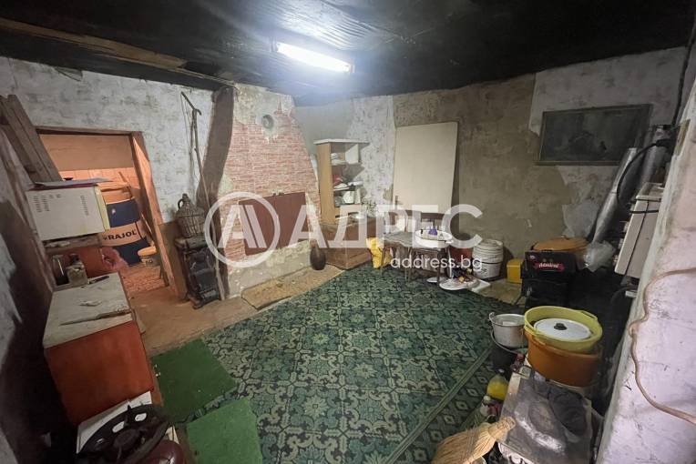 Къща/Вила, Кюлевча, 667985, Снимка 8