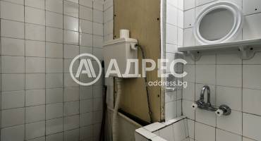 Двустаен апартамент, Русе, Здравец изток, 674985, Снимка 9