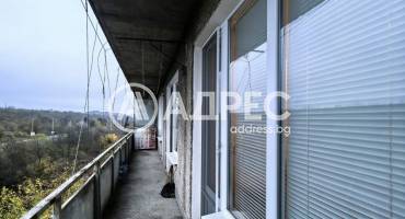 Двустаен апартамент, Русе, Здравец изток, 674985, Снимка 10