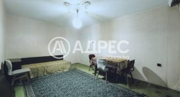 Двустаен апартамент, Русе, Здравец изток, 674985, Снимка 3