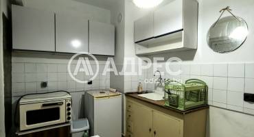 Двустаен апартамент, Русе, Здравец изток, 674985, Снимка 5