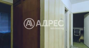 Двустаен апартамент, Русе, Здравец изток, 674985, Снимка 7