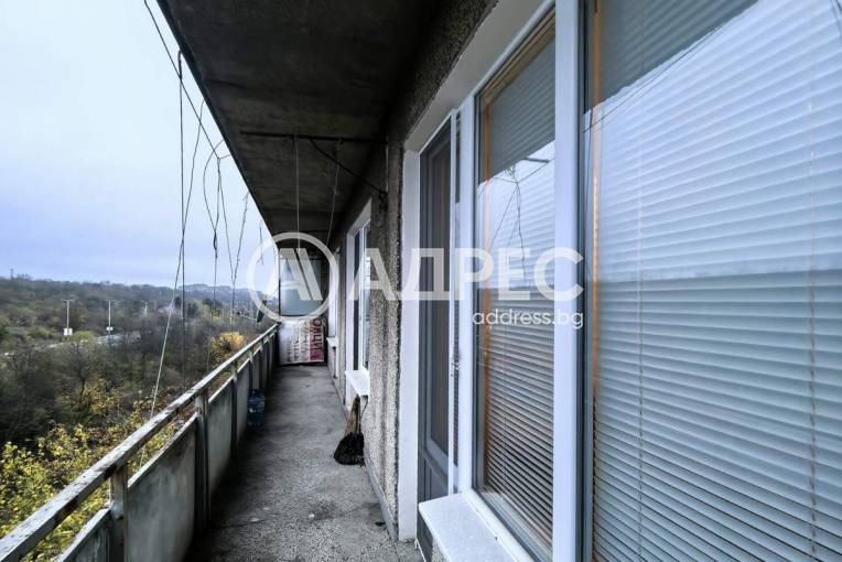 Двустаен апартамент, Русе, Здравец изток, 674985, Снимка 10