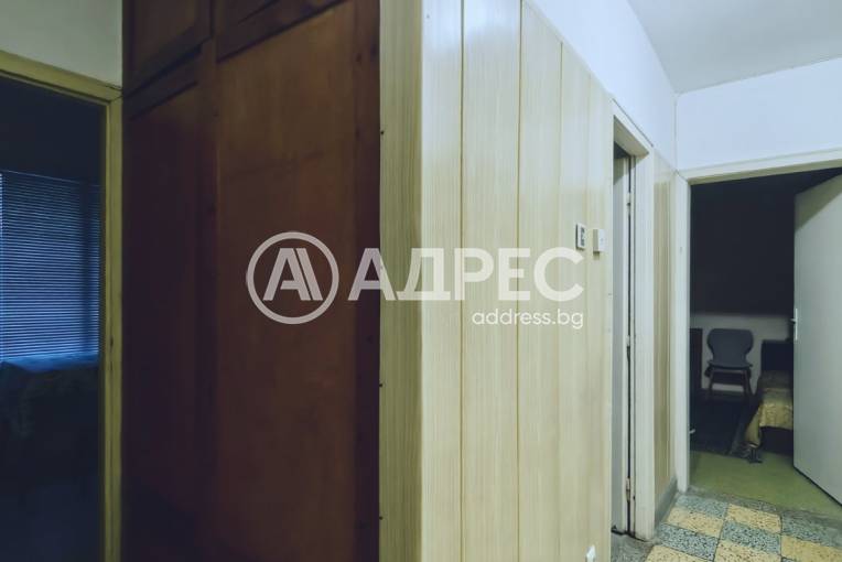 Двустаен апартамент, Русе, Здравец изток, 674985, Снимка 7