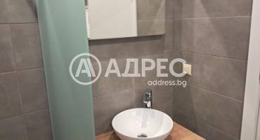 Двустаен апартамент, София, Манастирски ливади - изток, 682985, Снимка 7