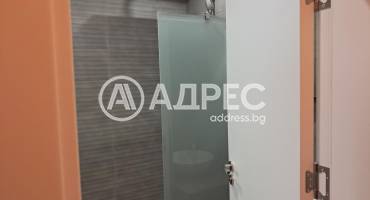 Двустаен апартамент, София, Манастирски ливади - изток, 682985, Снимка 8