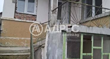 Къща/Вила, Тенево, 686985, Снимка 1