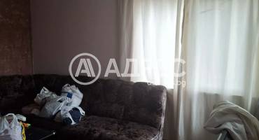 Къща/Вила, Тенево, 686985, Снимка 2