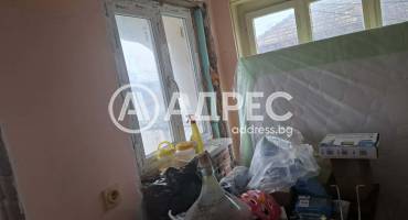 Къща/Вила, Тенево, 686985, Снимка 3