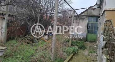 Къща/Вила, Тенево, 686985, Снимка 4