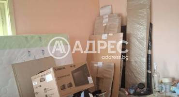 Къща/Вила, Тенево, 686985, Снимка 5