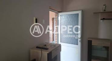 Къща/Вила, Тенево, 686985, Снимка 6