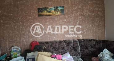 Къща/Вила, Тенево, 686985, Снимка 7