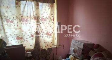 Къща/Вила, Тенево, 686985, Снимка 9