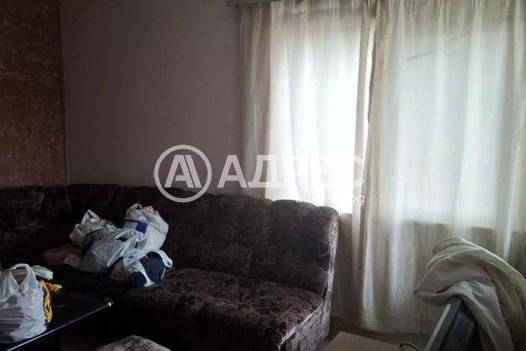 Къща/Вила, Тенево, 686985, Снимка 2