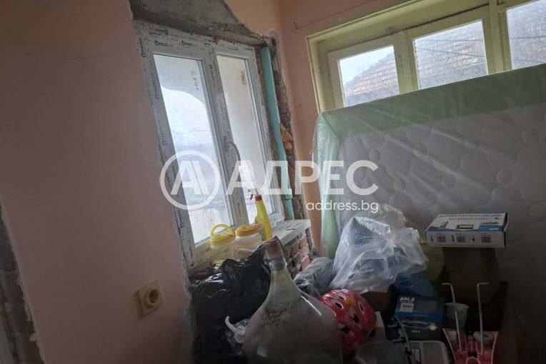 Къща/Вила, Тенево, 686985, Снимка 3