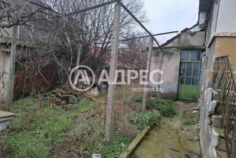 Къща/Вила, Тенево, 686985, Снимка 4