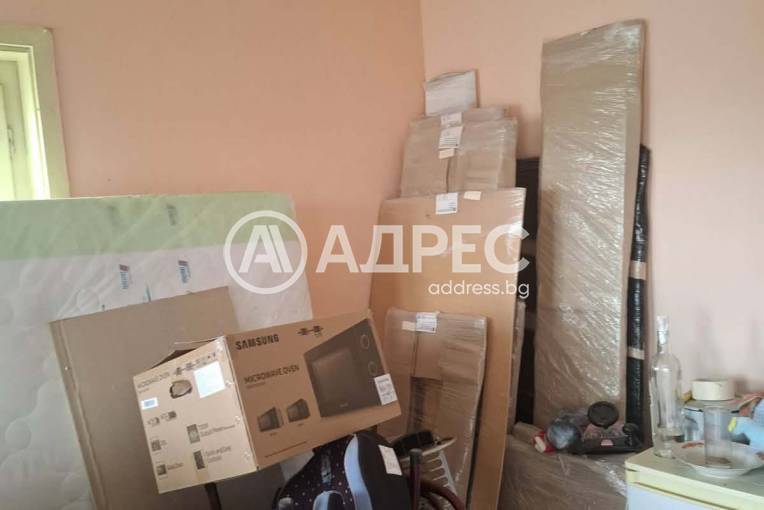 Къща/Вила, Тенево, 686985, Снимка 5