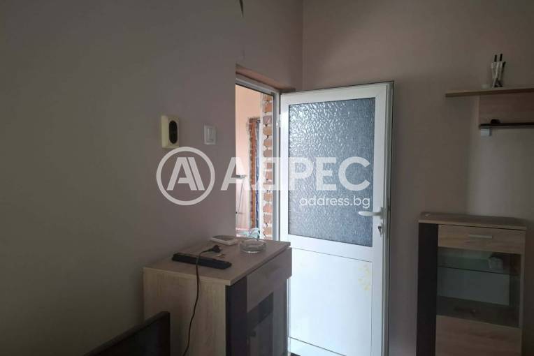 Къща/Вила, Тенево, 686985, Снимка 6