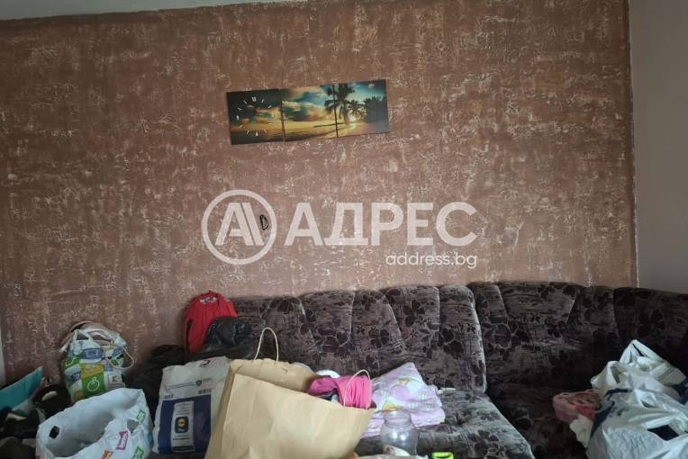 Къща/Вила, Тенево, 686985, Снимка 7