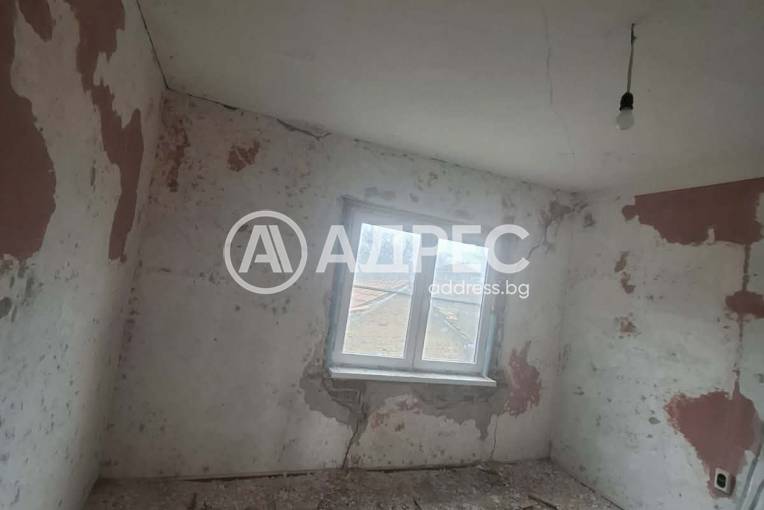 Къща/Вила, Тенево, 686985, Снимка 8