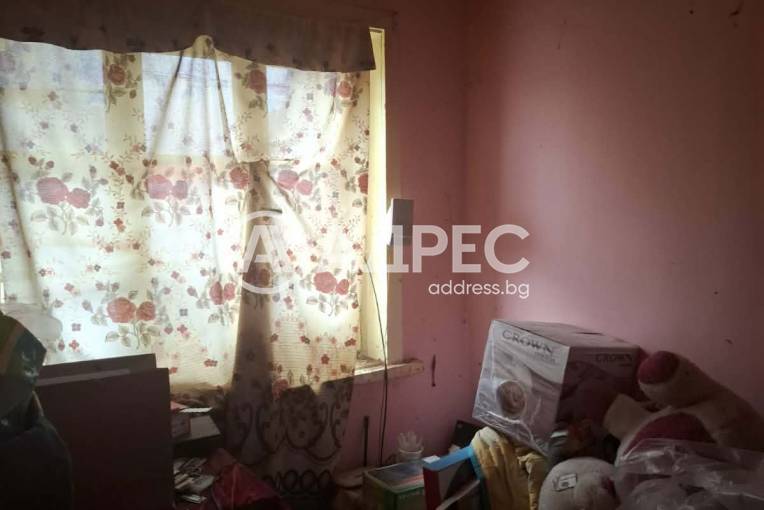 Къща/Вила, Тенево, 686985, Снимка 9