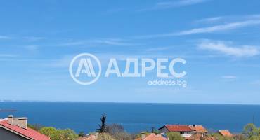 Тристаен апартамент, Варна, Галата, 687985, Снимка 8
