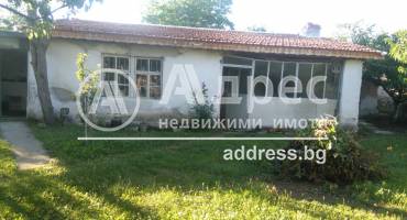 Къща/Вила, Селиминово, 422986, Снимка 7