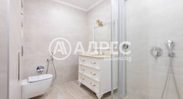 Двустаен апартамент, Варна, Операта, 636986, Снимка 13