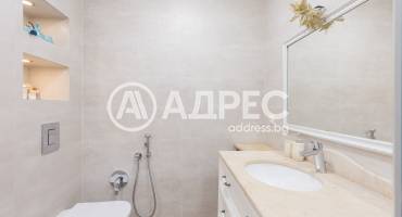 Двустаен апартамент, Варна, Операта, 636986, Снимка 25