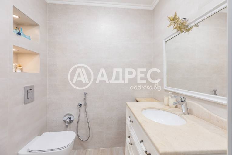 Двустаен апартамент, Варна, Операта, 636986, Снимка 25