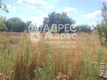 Парцел/Терен, Първенец, 645986, Снимка 1