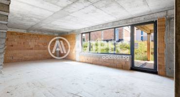 Къща/Вила, Плевен, Кайлъка, 658986, Снимка 11