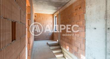 Къща/Вила, Плевен, Кайлъка, 658986, Снимка 12