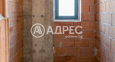 Къща/Вила, Плевен, Кайлъка, 658986, Снимка 13