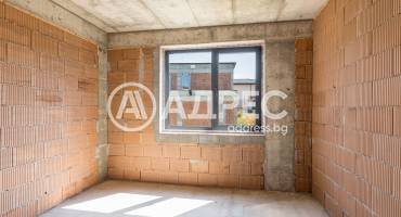 Къща/Вила, Плевен, Кайлъка, 658986, Снимка 14