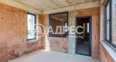 Къща/Вила, Плевен, Кайлъка, 658986, Снимка 16