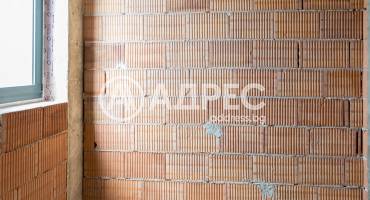 Къща/Вила, Плевен, Кайлъка, 658986, Снимка 17