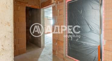 Къща/Вила, Плевен, Кайлъка, 658986, Снимка 18